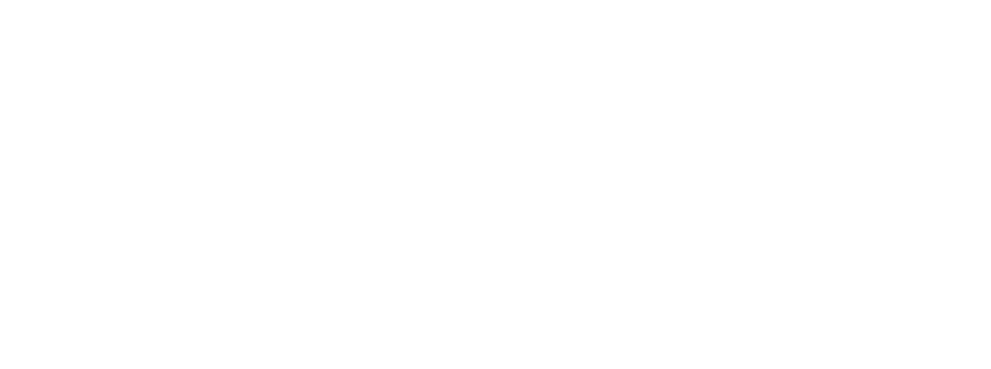 BHASVIC