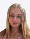 Ava Peevers