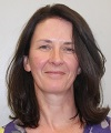 Jacquie Punter