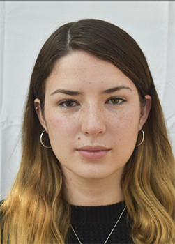 Jasmine Dumelow