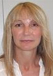 Kathryn MacVarish