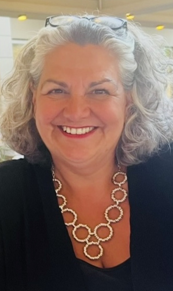 Penny Daly