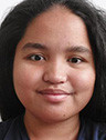 Raphaella Badua