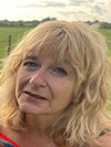 Sandra Prail