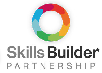 BHASVIC gains Skills Builder Award