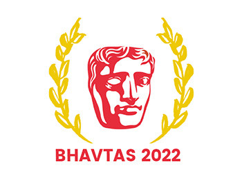 BHAVTAS logo, this image links to the news item