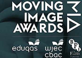 Moving Image Awards
