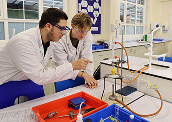 Extracting limonene from citrus peel