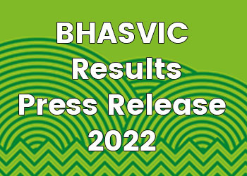BHASVIC Results Press Release 2022, this image links to the news item