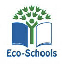 Eco-Schools logo