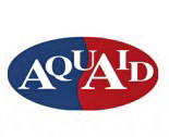 AQUAID logo