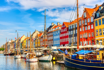 copenhagen-8946.jpg