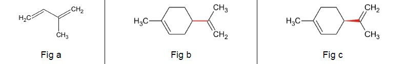 Molecular formula