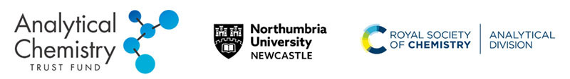 Uni and chemistry logos